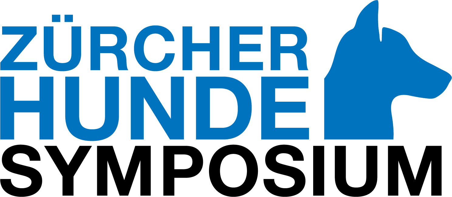 zhs_zuercher-hunde-symposium-Logo